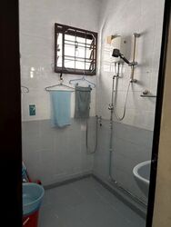 Blk 762 Longvale (Bedok), HDB 5 Rooms #573798751